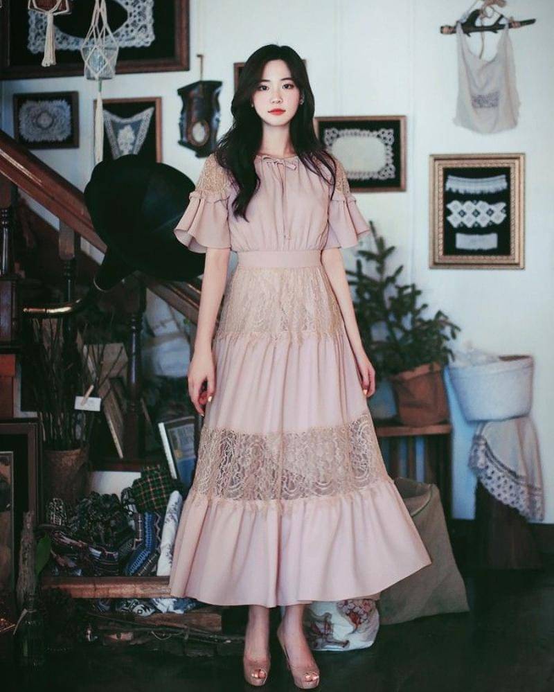 pinterest/Mynameyouname